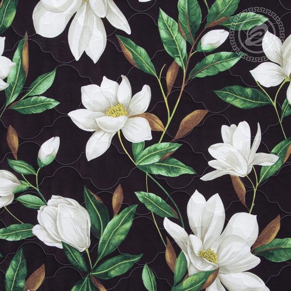 Покрывало стеганое Фелиция, поплин