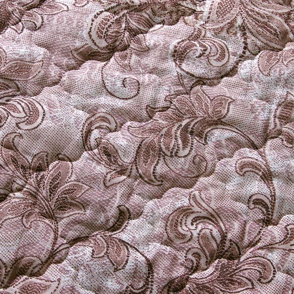 Покрывало стеганое Санта-Мария, бязь