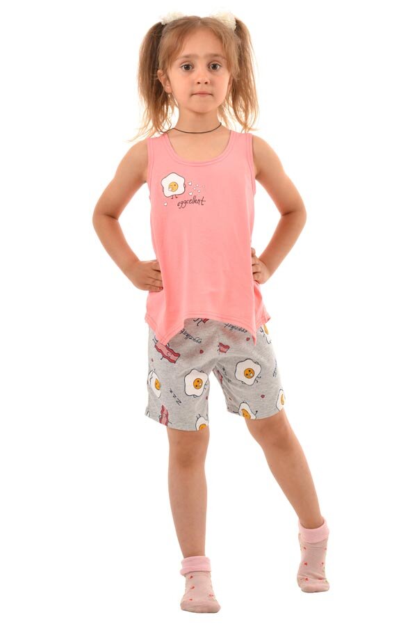 Костюм Утро КД-1