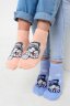 Детские носки стандарт Мисса