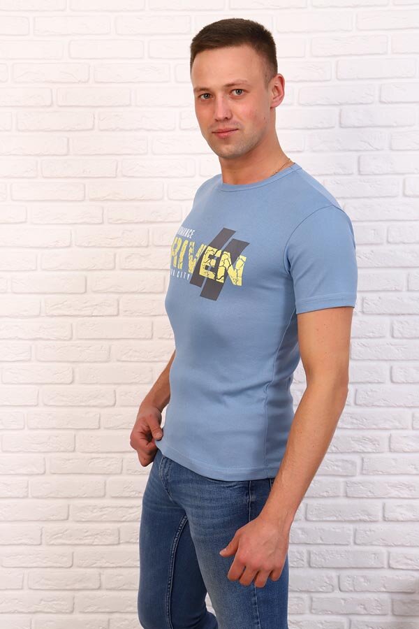 Футболка 5984