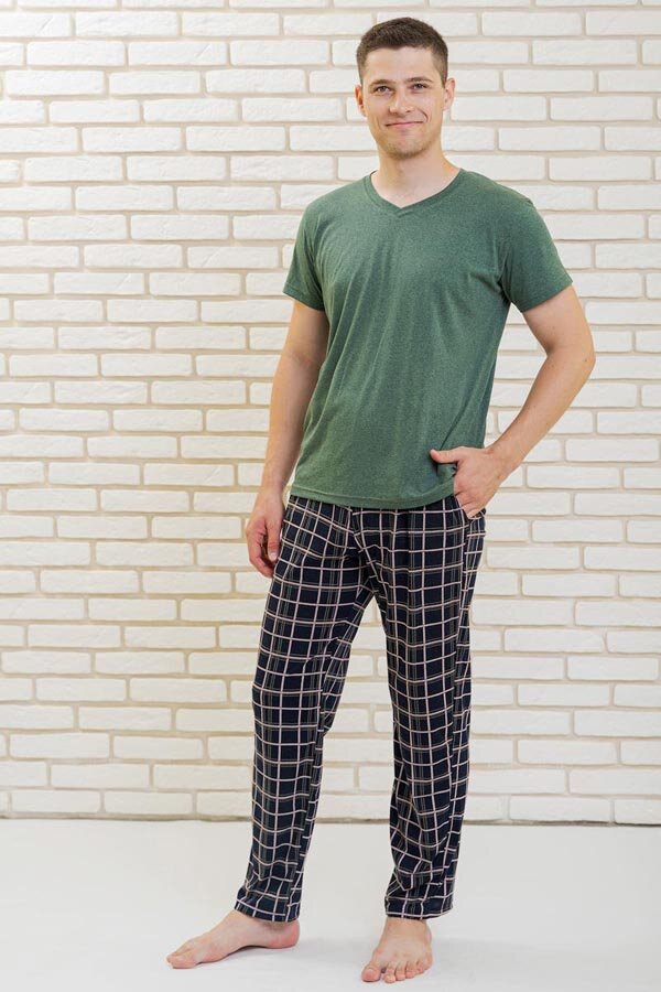 Костюм Марк 6730