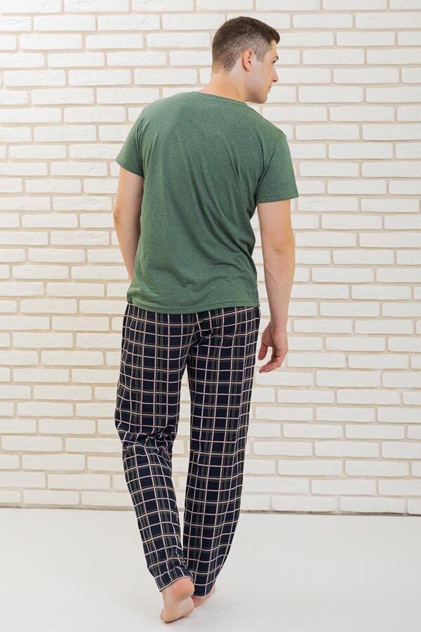 Костюм Марк 6730