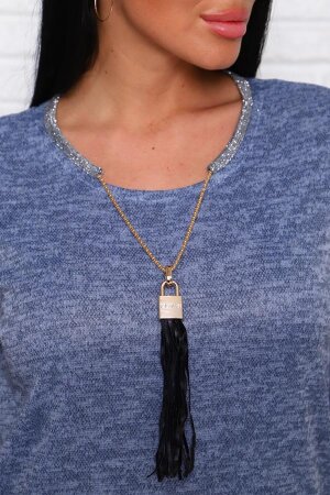 Джемпер Аглая-8