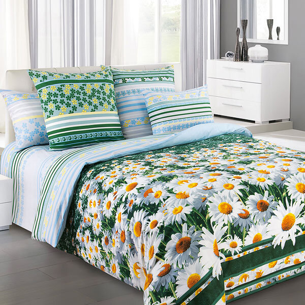 КПБ Простор евро