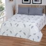 Покрывало стеганое Феникс, поплин