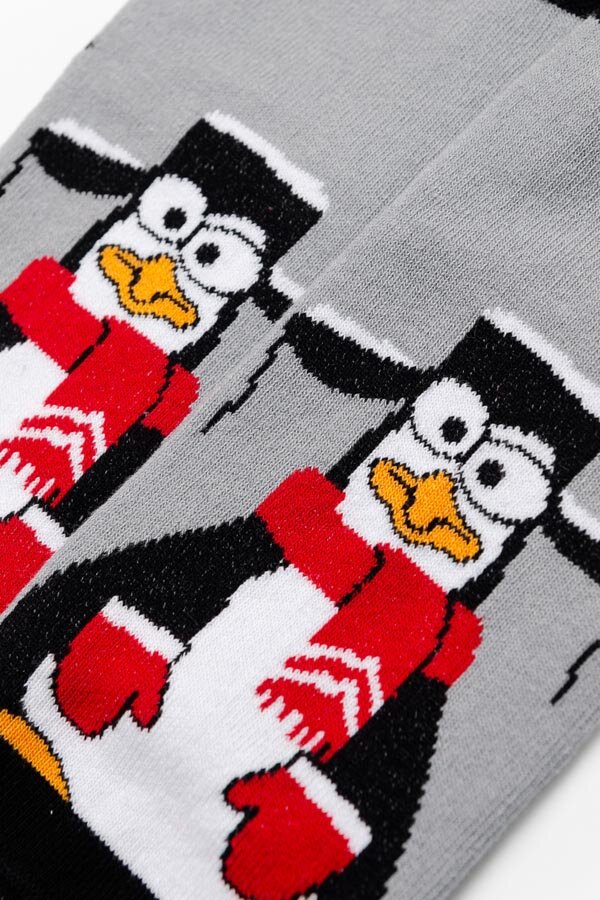 Детские носки стандарт Патрик