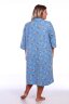 Халат Лиза НИЛ-069