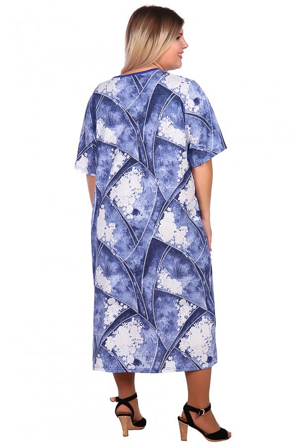 Халат Марго 5 ХГ-055-5