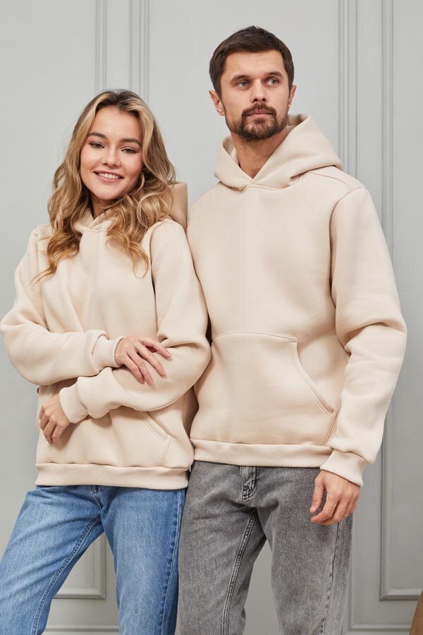 Толстовка Хит Б 9104