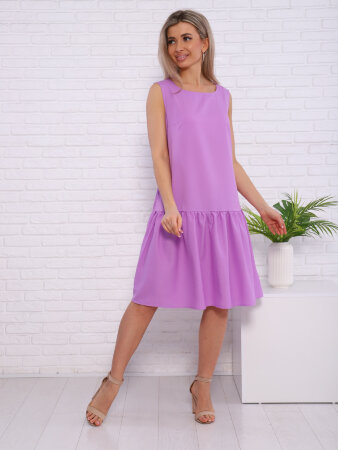 Сарафан Нина-3