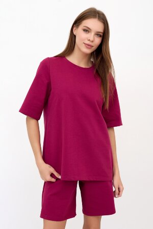 Костюм женский Омега А 9411