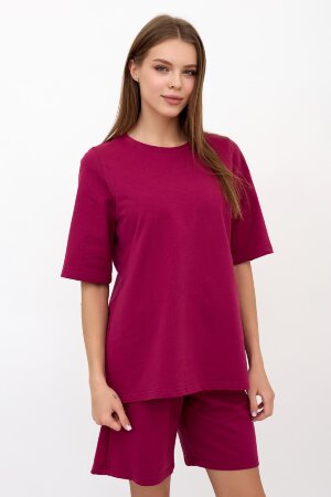 Костюм женский Омега А 9411