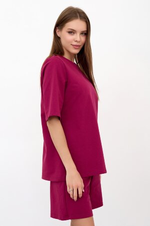 Костюм женский Омега А 9411