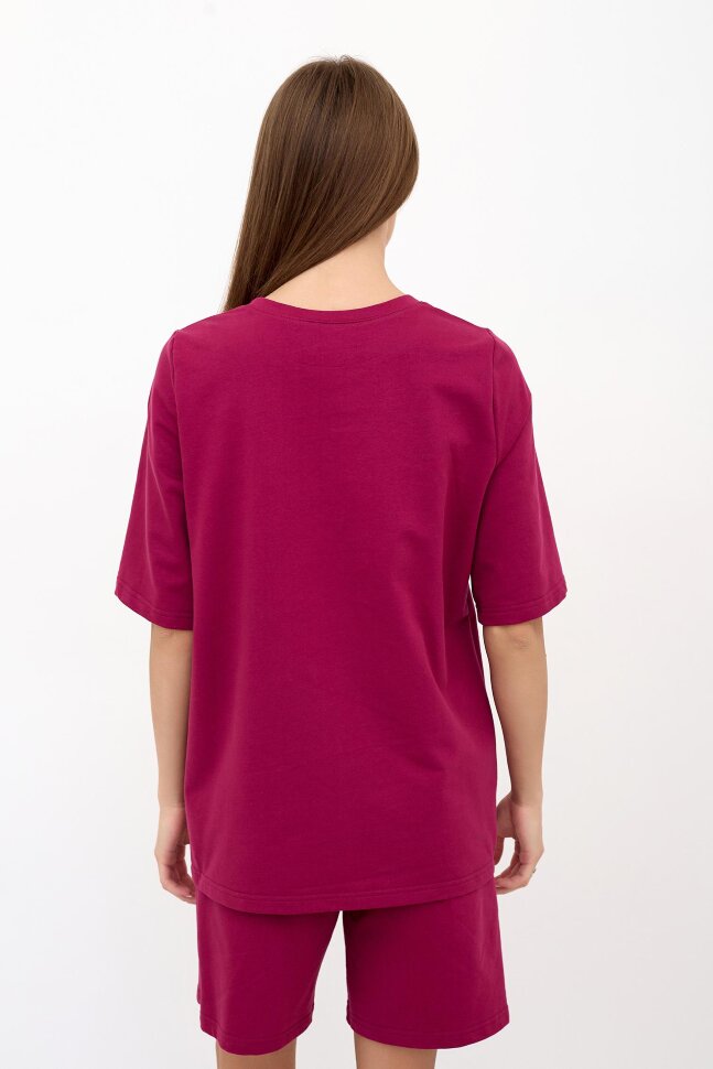 Костюм женский Омега А 9411