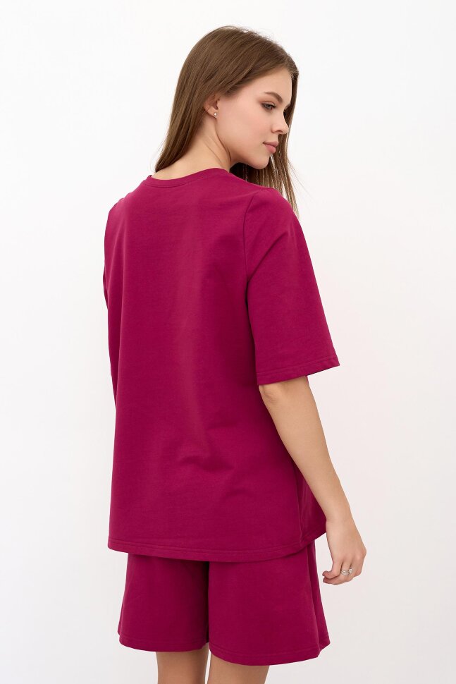 Костюм женский Омега А 9411