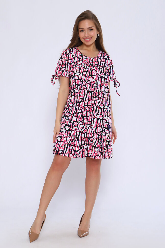 Платье женское 13199