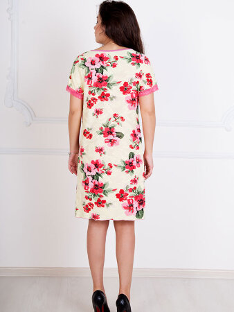 Комплект Искушение 1611