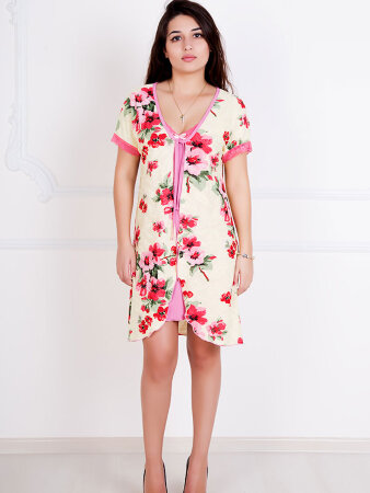 Комплект Искушение 1611