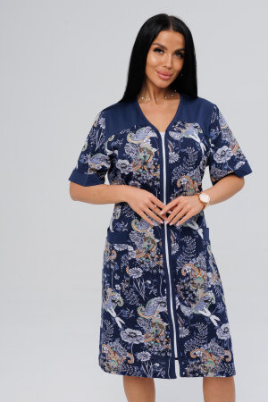 Халат Женский 133