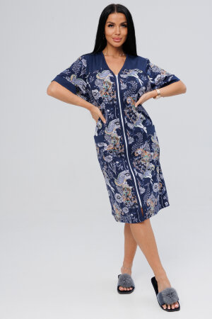 Халат Женский 133