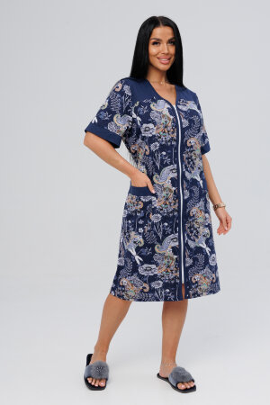 Халат Женский 133