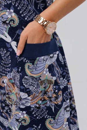 Халат Женский 133