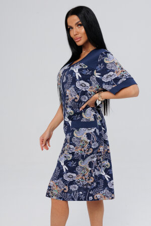 Халат Женский 133