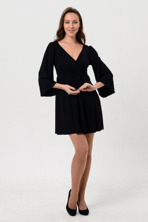 Платье женское 7355