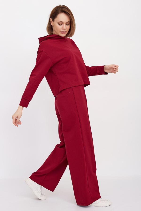 Костюм женский Элла Б 8563