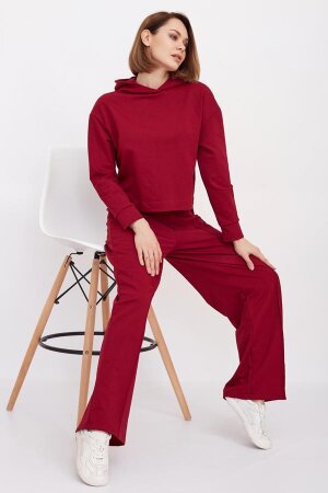 Костюм женский Элла Б 8563