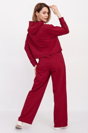 Костюм женский Элла Б 8563