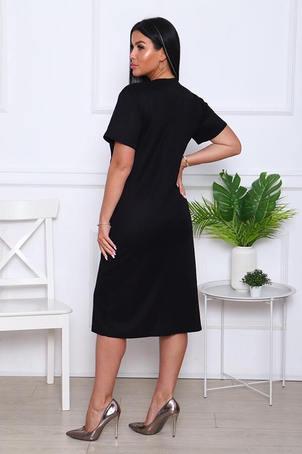 Платье Ольга-4