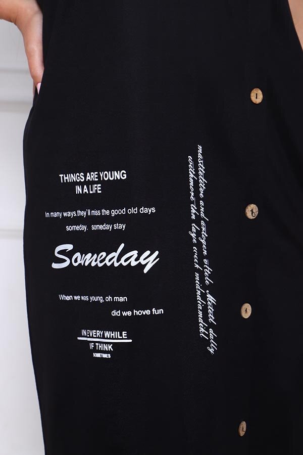 Платье Ольга-4