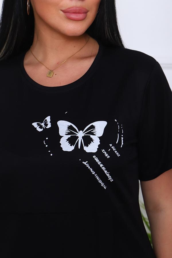 Платье Ольга-4