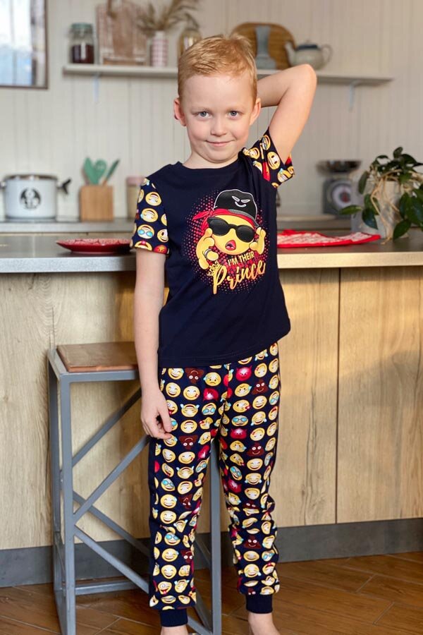 Костюм 5083 детский