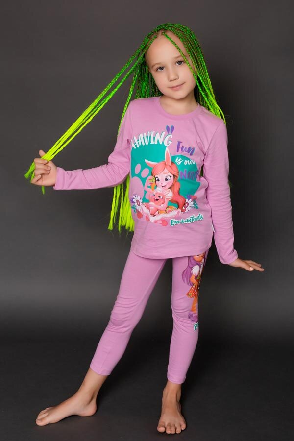 Леггинсы 22470