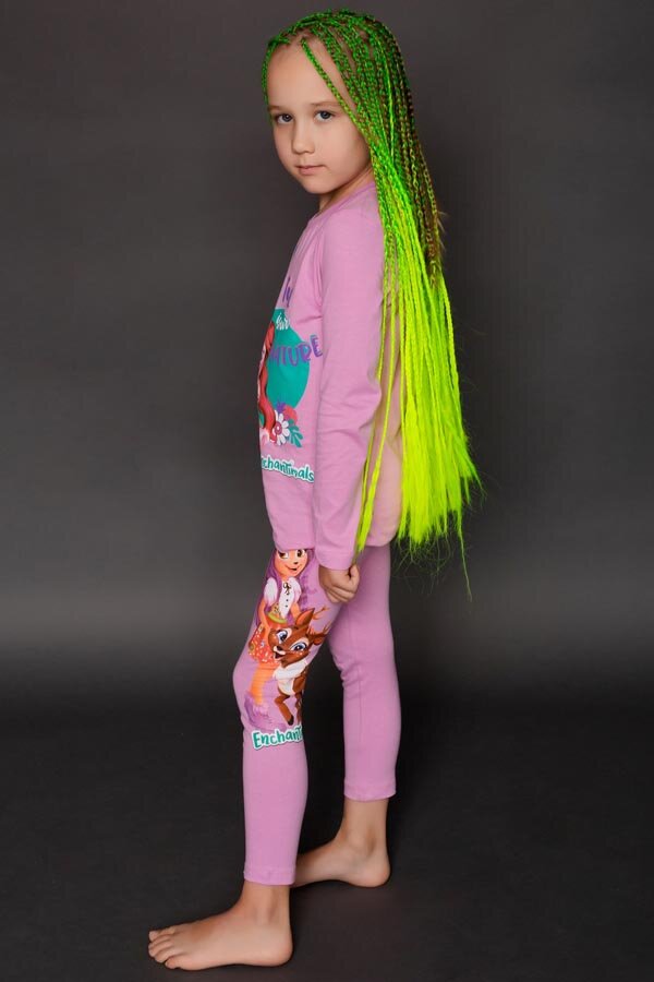 Леггинсы 22470