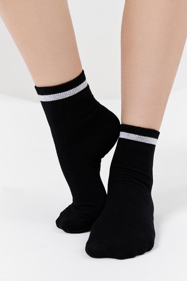 Детские носки стандарт Привет