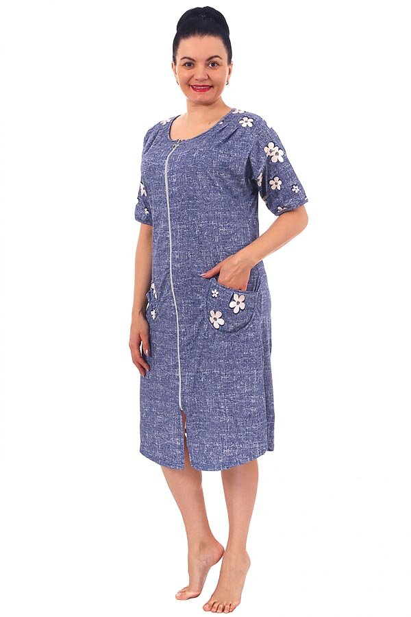 Халат Хоста К-135/1