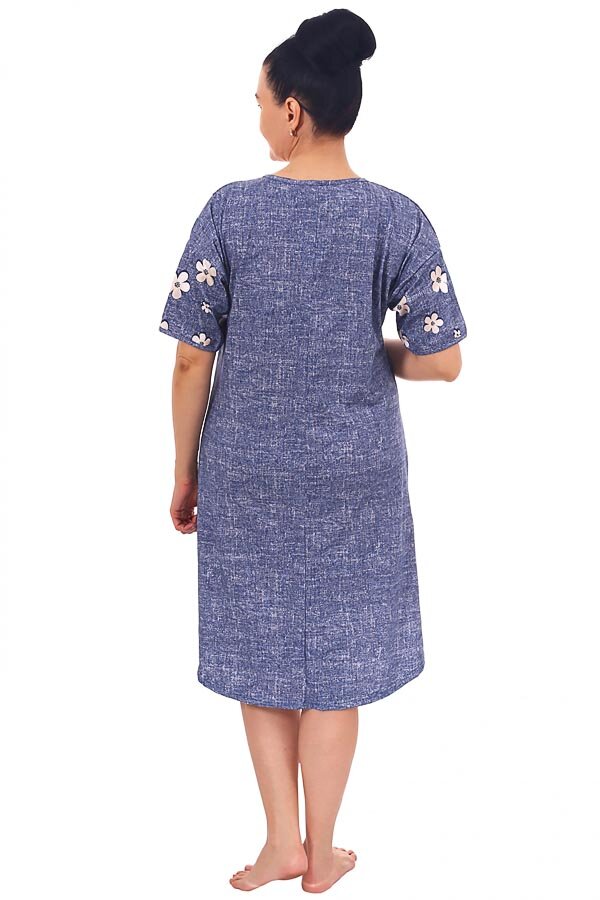 Халат Хоста К-135/1