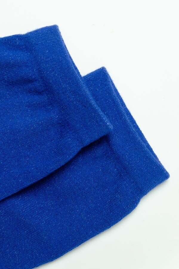 Носки стандарт мужские Папа герой