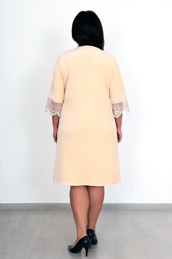 Халат женский Локко 5532