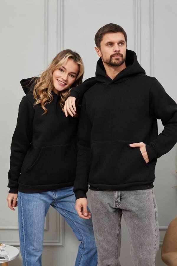 Толстовка Хит Ч 9101