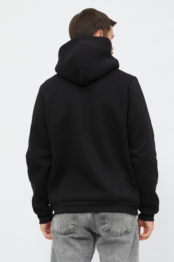 Толстовка Хит Ч 9101