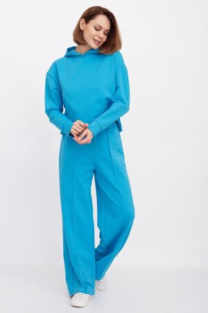 Костюм женский Элла Г 8660