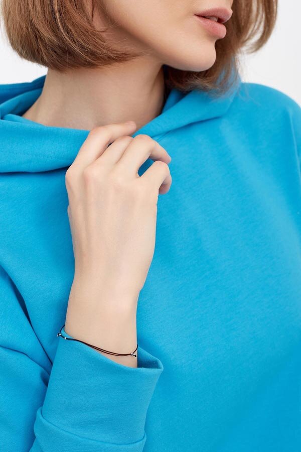 Костюм женский Элла Г 8660