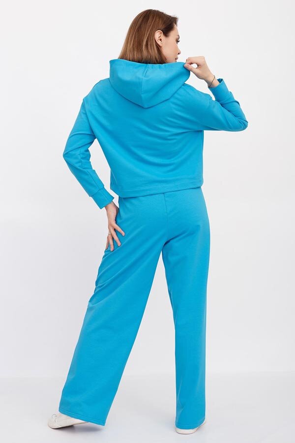 Костюм женский Элла Г 8660