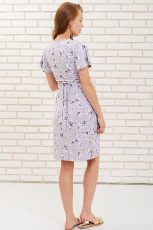 Платье Пино Колада 6743