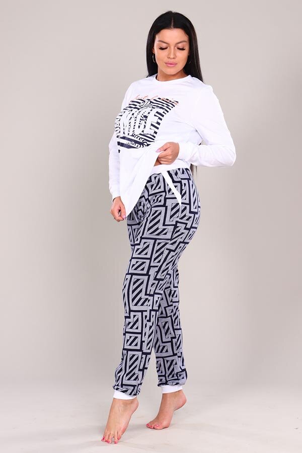 Женский костюм 36526